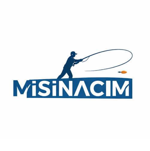 Misinacım
